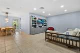 3030 77th Ct - Photo 19