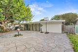 3030 77th Ct - Photo 2