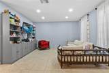 3030 77th Ct - Photo 20