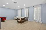 3030 77th Ct - Photo 21