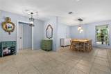 3030 77th Ct - Photo 22