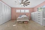 3030 77th Ct - Photo 23