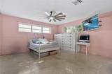3030 77th Ct - Photo 24
