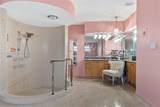 3030 77th Ct - Photo 25