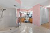 3030 77th Ct - Photo 26