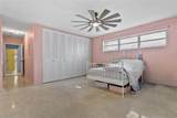3030 77th Ct - Photo 27