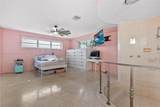3030 77th Ct - Photo 28