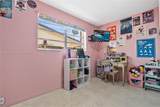 3030 77th Ct - Photo 29
