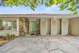 3030 77th Ct - Photo 3