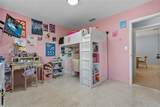 3030 77th Ct - Photo 31