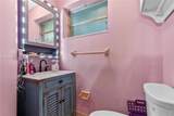 3030 77th Ct - Photo 32