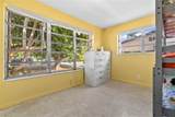 3030 77th Ct - Photo 34