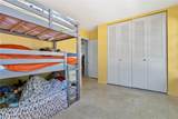 3030 77th Ct - Photo 35