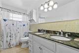 3030 77th Ct - Photo 36