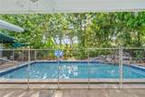 3030 77th Ct - Photo 38
