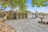 3030 77th Ct - Photo 4