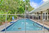 3030 77th Ct - Photo 40