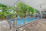 3030 77th Ct - Photo 41