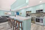 3030 77th Ct - Photo 5
