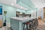 3030 77th Ct - Photo 7
