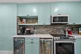 3030 77th Ct - Photo 8