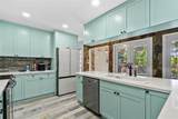 3030 77th Ct - Photo 9