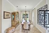 19323 55th St - Photo 3