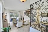 19323 55th St - Photo 4