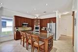 19323 55th St - Photo 5