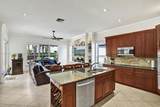 19323 55th St - Photo 6