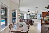 19323 55th St - Photo 7