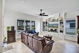 19323 55th St - Photo 8