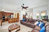 19323 55th St - Photo 9