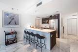 488 18th St - Photo 11