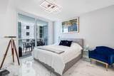 488 18th St - Photo 12