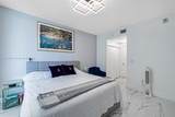 488 18th St - Photo 13