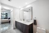 488 18th St - Photo 15