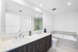 488 18th St - Photo 16