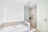 488 18th St - Photo 17