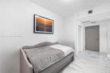 488 18th St - Photo 18
