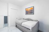 488 18th St - Photo 19