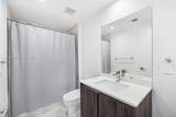 488 18th St - Photo 20