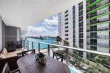 488 18th St - Photo 22