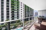 488 18th St - Photo 23