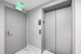 488 18th St - Photo 5