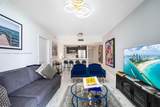 488 18th St - Photo 6
