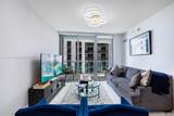 488 18th St - Photo 9