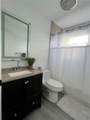 521 Normandy K - Photo 20