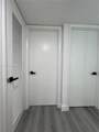 521 Normandy K - Photo 22