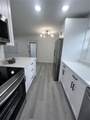 521 Normandy K - Photo 9